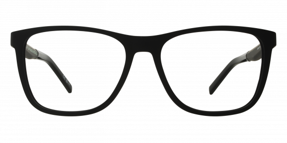Levi's LV5050
